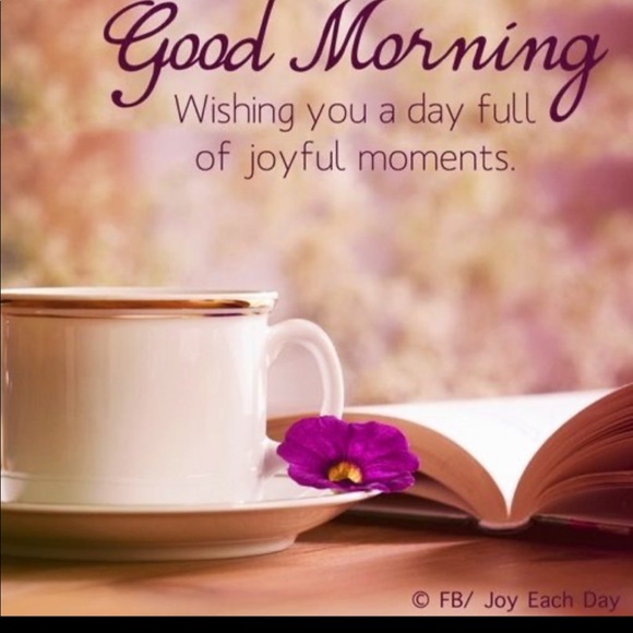 COMMENTS FULL like new listing - Picture 3 of 16